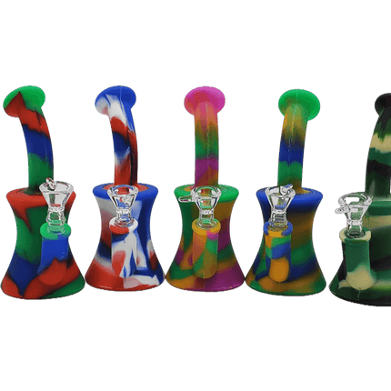 silicone-dab-rig-smoking-accessory-maple-ridge-langley-smoke-vape-shop-hootz