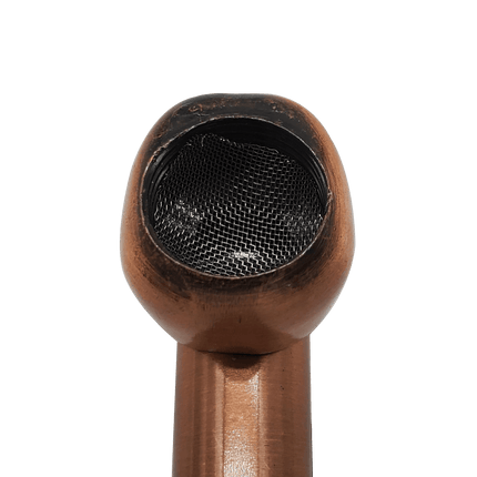 skull-metal-pipe-weed-smoking-accessory-maple-ridge-langley-smoke-vape-shop-hootz