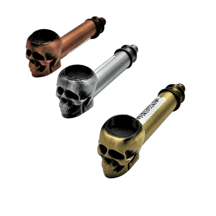 skull-metal-pipe-weed-smoking-accessory-maple-ridge-langley-smoke-vape-shop-hootz