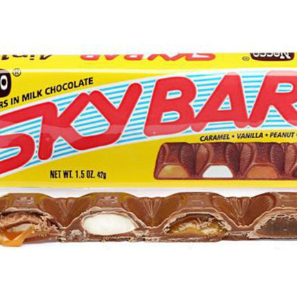 sky-bar-4-in-1-chocolate-bar-exotic-premium-chocolate-snack-candy-vape-shop-maple-ridge-langley-hootz