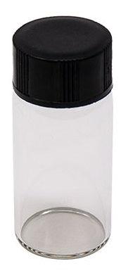 small-glass-vials-smoking-accessory-maple-ridge-langley-smoke-vape-shop-hootz