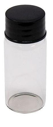 small-glass-vials-6ml-smoking-accessory-maple-ridge-langley-smoke-vape-shop-hootz