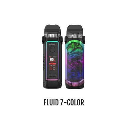 smok-ipx80-kit-7-color-smoking-accessory-maple-ridge-langley-smoke-vape-shop-hootz