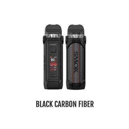 smok-ipx80-kit-black-carbon-smoking-accessory-maple-ridge-langley-smoke-vape-shop-hootz