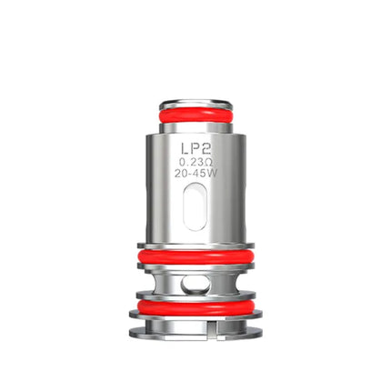 smok-lp2-coils-smoking-accessory-maple-ridge-langley-smoke-vape-shop-hootz