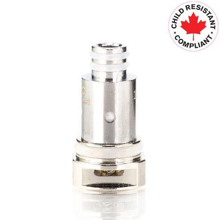 smok-nord-coils-smoking-accessory-maple-ridge-langley-smoke-vape-shop-hootz