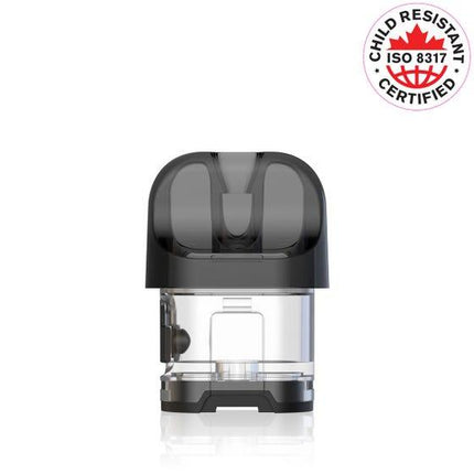 smok-novo-4-replacement-pod-vape-accessory-maple-ridge-langley-smoke-vape-shop-hootz
