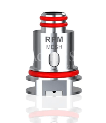 smok rpm coils