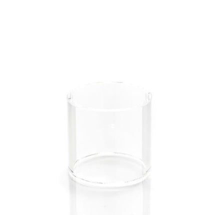 smok-tfv9-mini-tank-glass-replacement-vape-accessory-maple-ridge-langley-smoke-vape-shop-hootz