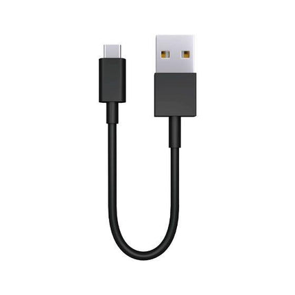 smok usb type-c charging cable
