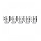 5-Pack Quad Coil