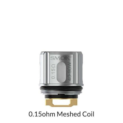 smok-v9-mesh-coils-smoking-accessory-maple-ridge-langley-smoke-vape-shop-hootz