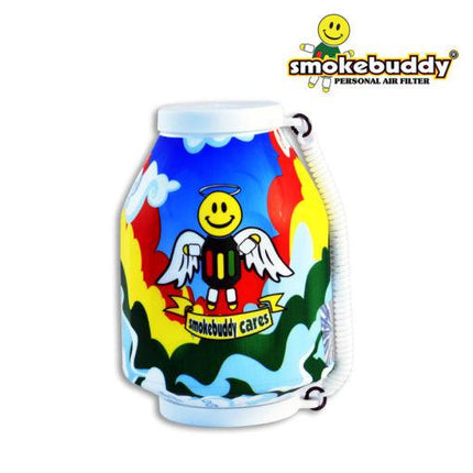 smokebuddy-personal-air-filter-angel-smoking-accessory-maple-ridge-langley-smoke-vape-shop-hootz