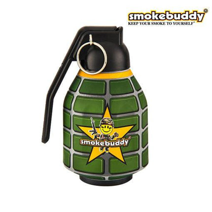 smokebuddy-personal-air-filter-grenade-smoking-accessory-maple-ridge-langley-smoke-vape-shop-hootz