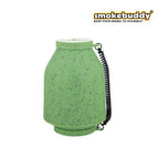 Plant Plastic Green