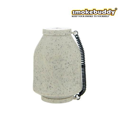 Smokebuddy Personal Air Filter  Hootz