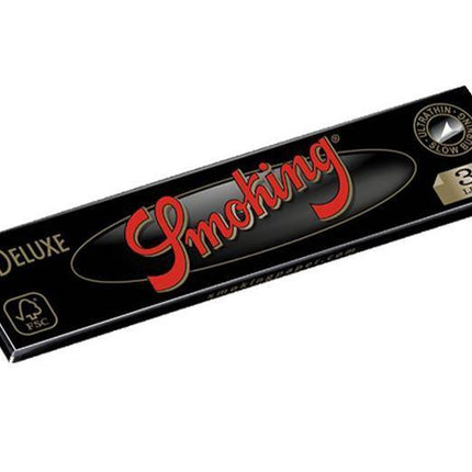 smoking-deluxe-king-size-rolling-paper-smoking-accessory-maple-ridge-langley-vape-smoke-shop-hootz