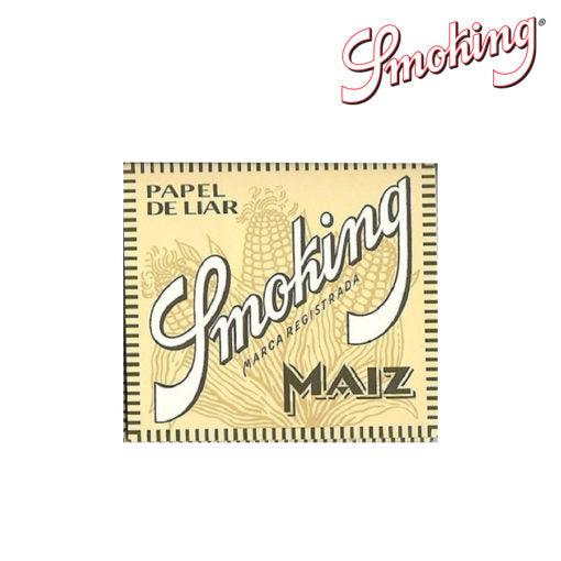 smoking-maiz-corn-1.25-rolling-paper-smoking-accessory-maple-ridge-langley-vape-smoke-shop-hootz
