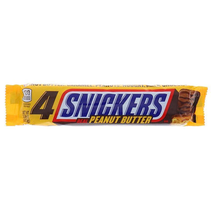 snickers-peanut-butter-ks-exotic-premium-chocolate-snack-candy-vape-shop-maple-ridge-langley-hootz