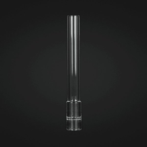 arizer solo ii 2 replacement glass tube 110mm