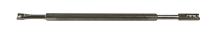 spoon-wax-titanium-dabber-tool-smoking-accessory-maple-ridge-langley-smoke-vape-shop-hootz