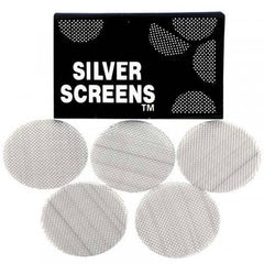 stainless-steel-pipe-screen-5-pack-0.75-smoking-accessory-maple-ridge-langley-smoke-vape-shop-hootz