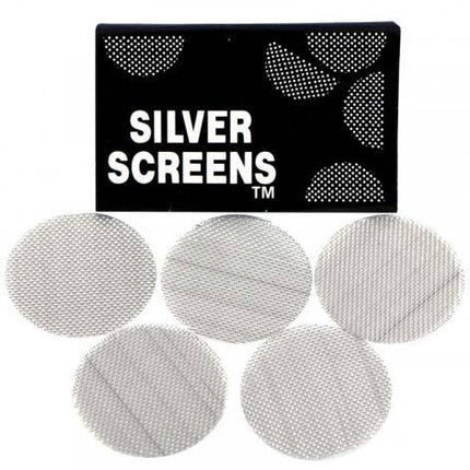 stainless-steel-pipe-screen-5-pack-0.75-smoking-accessory-maple-ridge-langley-smoke-vape-shop-hootz