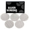 stainless-steel-pipe-screen-5-pack-0.75-smoking-accessory-maple-ridge-langley-smoke-vape-shop-hootz