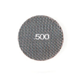 stainless-steel-pipe-screen-single-0.5-smoking-accessory-maple-ridge-langley-smoke-vape-shop-hootz
