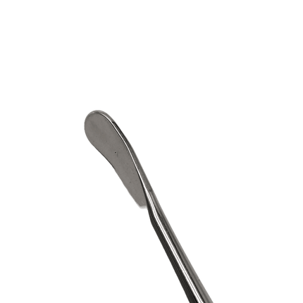 stainless-steel-scoop-and-pick-dabber-tool-smoking-accessory-maple-ridge-langley-smoke-vape-shop-hootz