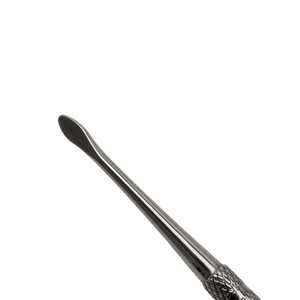 stainless-steel-scoop-and-pick-dabber-tool-smoking-accessory-maple-ridge-langley-smoke-vape-shop-hootz
