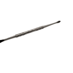 stainless-steel-scoop-and-pick-dabber-tool-smoking-accessory-maple-ridge-langley-smoke-vape-shop-hootz