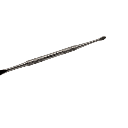 stainless-steel-scoop-and-pick-dabber-tool-smoking-accessory-maple-ridge-langley-smoke-vape-shop-hootz
