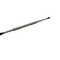 stainless-steel-scoop-and-pick-dabber-tool-smoking-accessory-maple-ridge-langley-smoke-vape-shop-hootz