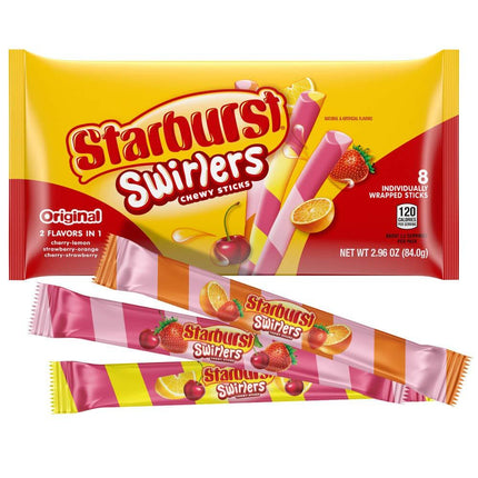 starburst-swirlers-exotic-premium-snack-candy-jelly-vape-shop-maple-ridge-langley-hootz