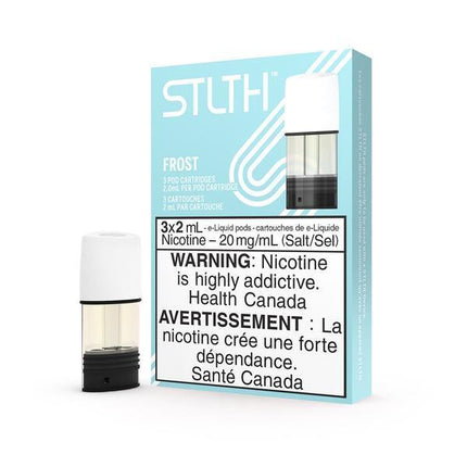 stlth-pods-frost-vape-pod-20mg-maple-ridge-langley-vape-shop-hootz