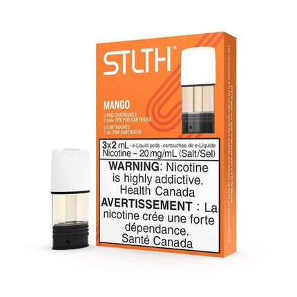 stlth-pods-mango-vape-pod-20mg-maple-ridge-langley-vape-shop-hootz