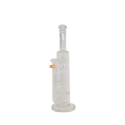 stoneglass-globe-perc-bong-water-pipe-weed-smoking-accessory-maple-ridge-langley-smoke-vape-shop-hootz