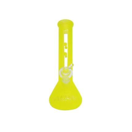 stoneglass-pastel-colored-beaker-bong-water-pipe-weed-smoking-accessory-maple-ridge-langley-smoke-vape-shop-hootz-2