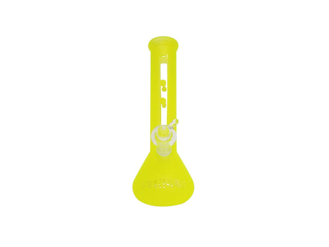stoneglass-pastel-colored-beaker-bong-water-pipe-weed-smoking-accessory-maple-ridge-langley-smoke-vape-shop-hootz-2