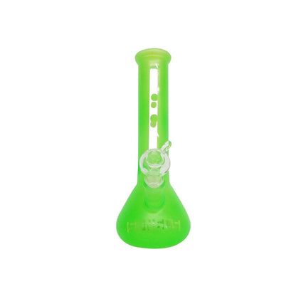 stoneglass-pastel-colored-beaker-bong-water-pipe-weed-smoking-accessory-maple-ridge-langley-smoke-vape-shop-hootz