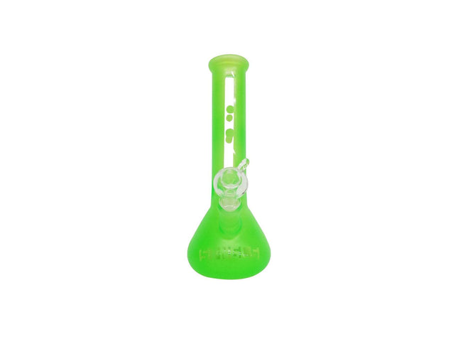 stoneglass-pastel-colored-beaker-bong-water-pipe-weed-smoking-accessory-maple-ridge-langley-smoke-vape-shop-hootz