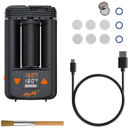 storz-bickel-mighty-dry-herb-vaporizer-maple-ridge-langley-smoke-vape-shop-hootz