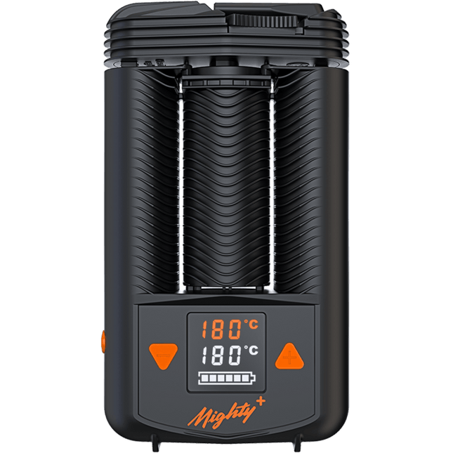 storz-bickel-mighty-dry-herb-vaporizer-maple-ridge-langley-smoke-vape-shop-hootz