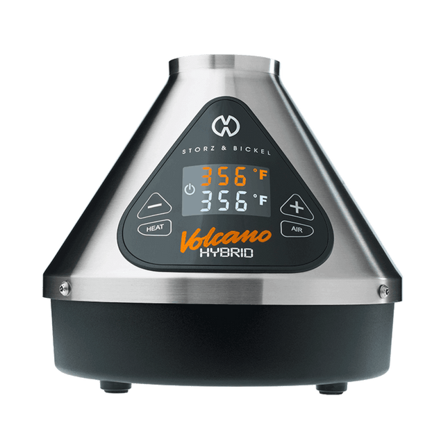 storz-bickel-volcano-hybrid-dry-herb-vaporizer-maple-ridge-langley-smoke-vape-shop-hootz