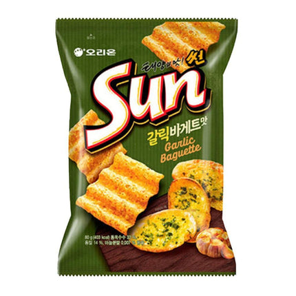 sun-garlic-baguette-corn-chips-exotic-premium-snack-vape-shop-maple-ridge-langley-hootz