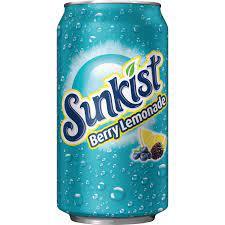 sunkist-soda-cans-berry-lemonade-exotic-premium-drink-vape-shop-maple-ridge-langley-hootz