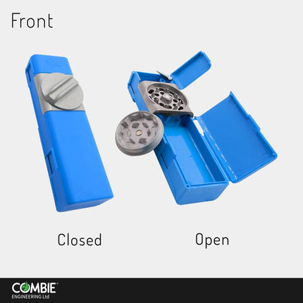 the-combie-aluminum-grind-and-store-smoking-accessory-maple-ridge-langley-smoke-vape-shop-hootz