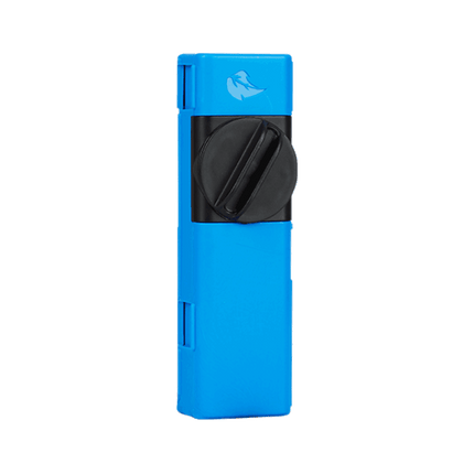 the-combie-aluminum-grind-and-store-smoking-accessory-maple-ridge-langley-smoke-vape-shop-hootz