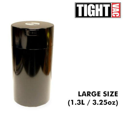 tightvac-storage-container-black-large-size-smoking-accessory-maple-ridge-langley-smoke-vape-shop-hootz